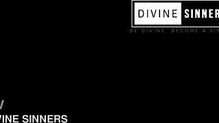 Ever wonder perfect dutch blonde ass slowmo deep fucked pov?