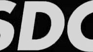 Naughty students lick teacher's ass and pussy in classroom lesbian 3some