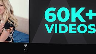 Petite babes accidental Christmas gangbang orgy with three cocks