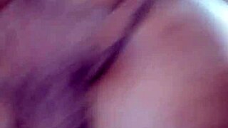 mature ebony milf bent over doggystyle big ass pussy pounded texas black mama thot