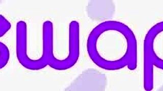 MILF SLUTS DAISY FUENTES & RACHAEL CAVALLI COMPETE RIDING BIGGEST COCKS FOR CUM