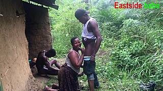 pornstar patricia, ready for young bang king empire creampie cowgirl while husband watches wet pussy ride?