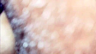 hey that indian milf housewife got rough fucked screaming by her husband's horny boss