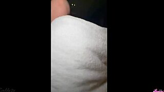 Sloppy Squirting Milf Screams Bent Over Big Black Cock Doggystyle