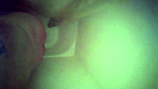 SEXY BBW COMPILATION 11 FEATURES CHUNKY MILF CUMSHOTS, FACIALS AND ENDING PEE SHOW!