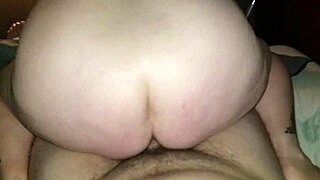 SEXY BBW COMPILATION 11 FEATURES CHUNKY MILF CUMSHOTS, FACIALS AND ENDING PEE SHOW!