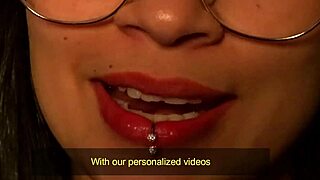 hey girls, wanna feel this monster cock pleasure?