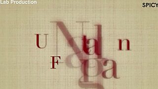 Voyeur Stepson DP's Dad's Girlfriend in Stocking Threesome