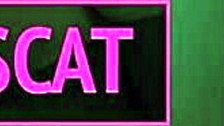 horny stepmom shares hotel bed with stepson all night gets rough fucked