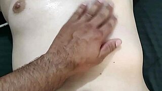 stepsis's huge ass begs for my cock creampie pounding