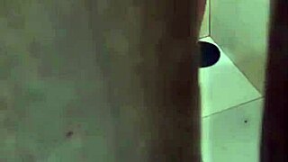 Think you can tame this chubby stepmom's huge curves?