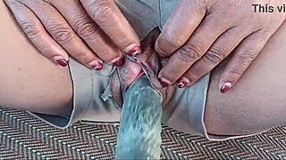 nice milf with young 18+ teen anal fun huh