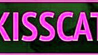 horny stepmom shares hotel bed with stepson all night gets rough fucked