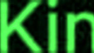 bro, she won't quit begging for more dick... headphones on for her wild moans!