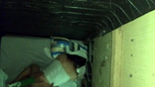 asian chubby pinay mom hotel sex part 2 pounding