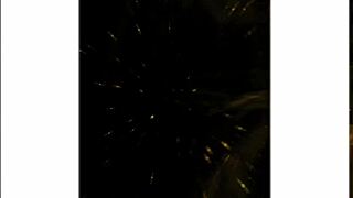 Lusty Brittany Andrews Shay Sights Dildo Fuck Big Asses Wet Frat Relive