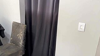 Boyfriend calls stepdad to share and bang my wet pussy