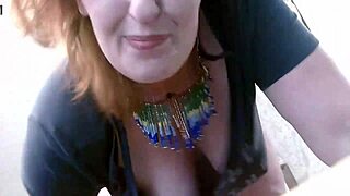 Dawnskye1962 giantess squishes ben in epic garage fetish remix