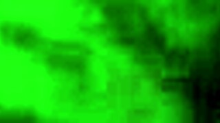 brunette latina milf takes long rough strokes big cock pussy orgasm homemade couple cum