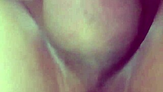 mi esposa se coge con otros en chalco y lo graba cornudo