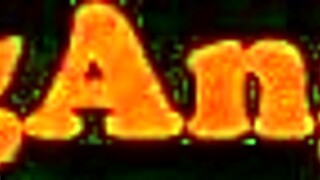 you love watching this cockloving pornstar suck then take facial?