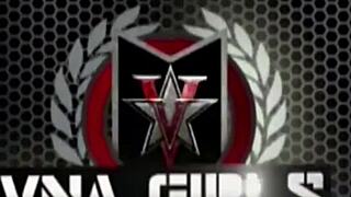 sara jay spreads fat ass wide for deep cock riding and blowjob