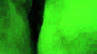 Why does this naughty milf wife spread her wet pussy for licking and homemade fucking fun?