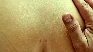 i ass fuck this russian babe's big tits uh so hot