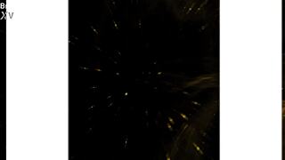 Brittany Andrews Wields Strap-On on Dirty Blonde Femdom Rampage