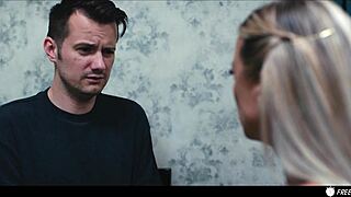 Yoga Stepmom Shalina Devine Freeused With Huge Tits Sucked Hard