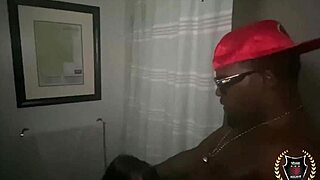 rome major pounds febby twigs' pale tits with monster cock rough interracial doggystyle