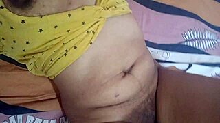 morena with big tits fingers pussy deep or begs for hard sex