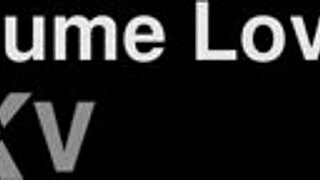 Colombian maid's rough double penetration earns her big pay rise!