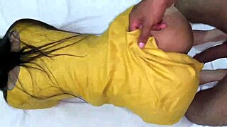 naughty big ass stepmom takes my hardcore cheating fucks