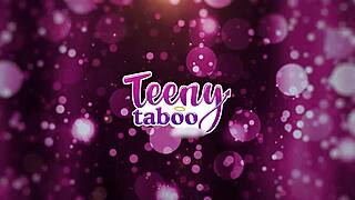 Boss Creampies Skinny Babysitter Allie Addison Pov Missionary