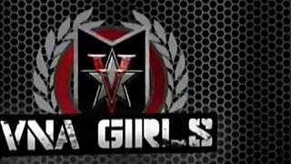 damn, hot busty cougar deauxma strap-on fucked by gf allure!