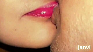 newlywed indian girl surrenders pussy to father-in-law overtime!