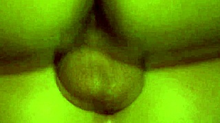 bored wife as maid lauren phoenix fucks mom's new husband doggystyle 😈🍑💦