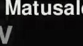 putinha screams in forest takin nonstop cock fisting creampies...