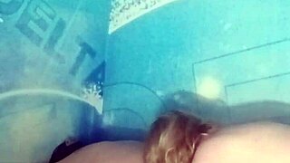 maitresse kantalis chains french maid slut for outdoor toilet humiliation in 2025