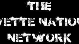 PHAT ASS SARA JAY FINGERS PUSSY THEN TASTES JUICES