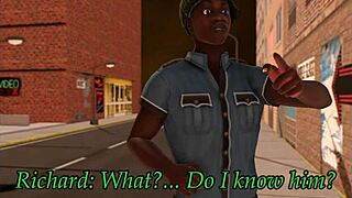 racist big ass milf bride cheats on wedding with black monster cock 😈 patreon.com/milfandbbc