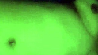 i finally fuck my 18yo virgin teen sister first time pervert style