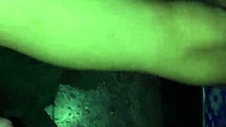 i finally fuck my 18yo virgin teen sister first time pervert style