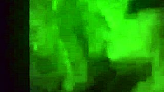 de la cuenta vieja esta madura goza con orgasmo infernal!