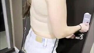 yo, banging my side chick on anniversary while wife's clueless?