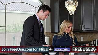 suck my dick while i talk to my boss