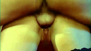 hot italian milf skips business for sloppy cock sucking and hard pounding