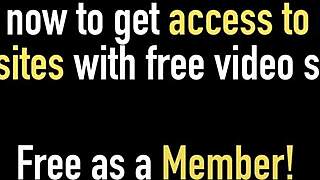 i'm sa jay the busty mature with huge wet pussy lips