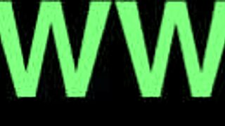 Bus trip hidden handjob flash for firegreen2 thrill